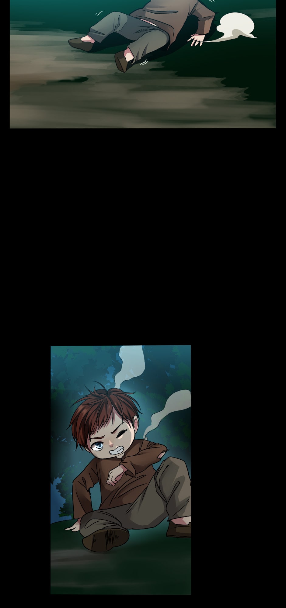 The Beginning After The End Chapter 7 image 56